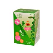 A-Flumon Briz 30 табл Сашера