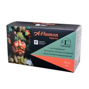 A-Flumon Suprln концентрат 30 саше Сашера