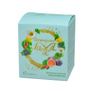 Концентрат Jampill Stresspass саше 10шт Сашера