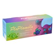 PlaPlamela Имувита Концентрат 10шт