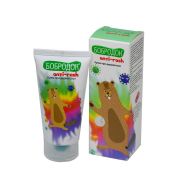 Бобродок anti-rash крем при дерматозах 50 мл