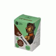 A-Flumon 30 табл Сашера
