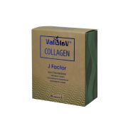 Valula Collagen J Factor 20 стиков по 3г Сашера