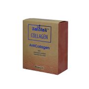 Valula Collagen Антиколлаген 20 стиков по 3г Сашера
