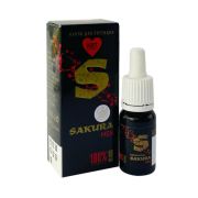 Sakura men концентрат 10мл
