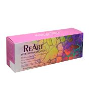 ReArt концентрат пищевой 10 капс в среде-активаторе Сашера