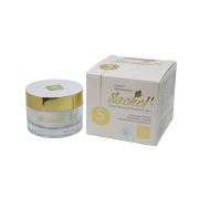 Сашель Serum крем 30мл