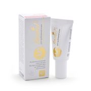 Сашель Serum крем- коллоид 15мл