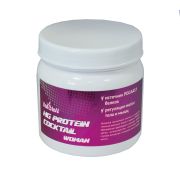ValulaV protein coctail woman 250г