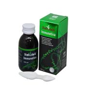 Valula Immuniteka 100мл