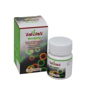 Valula Нестресс 30 сфер