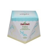 ValulaV Fatlos соль саше 50шт