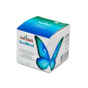 ValulaV  GoodMood табл 30шт