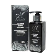 Шампунь ARTONIX 200мл Сашера