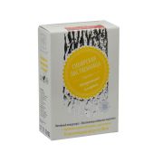 Лиственница в капс Исчезающая аллергия №30