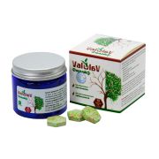 Valula Филайф 30 табл Сашера
