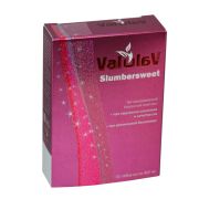 ValulaV Slumbersweet концентрат 30 табл Сашера