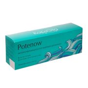 Potenow концентрат в активаторе 10 капс Сашера
