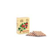 Боярышник 60 капс Экстракт Пч и Чел