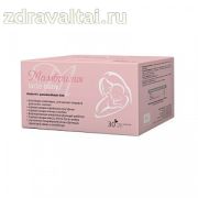 Мамбрилия Lacto baby Концентрат 3саше-пакеты 30шт Сашера