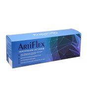 ArtiFlex Укрепление суставов КАПСУЛЫ в среде активаторе 10шт Сашера